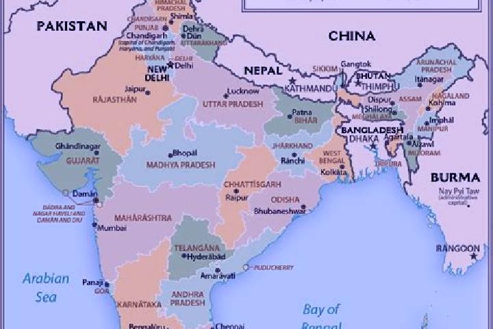 Escorts Cista Provo, Croatia — Local Companions