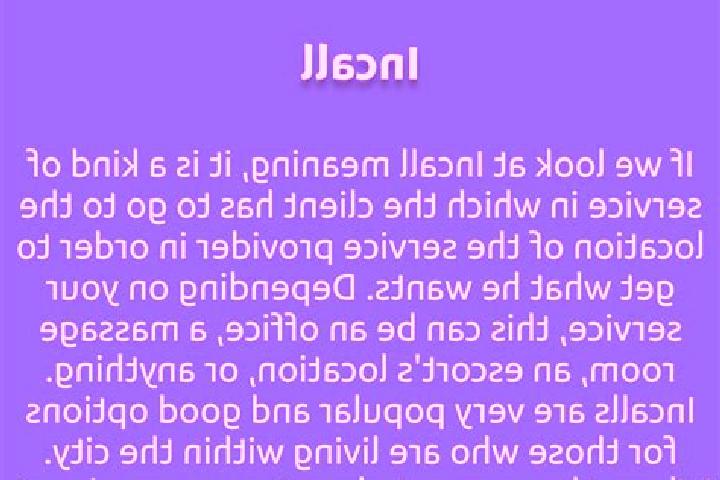Escorts Cocuilotlazala, Mexico — Local Companions
