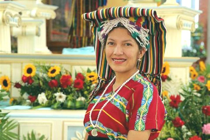 Escorts Comitancillo, Guatemala — Local Companions