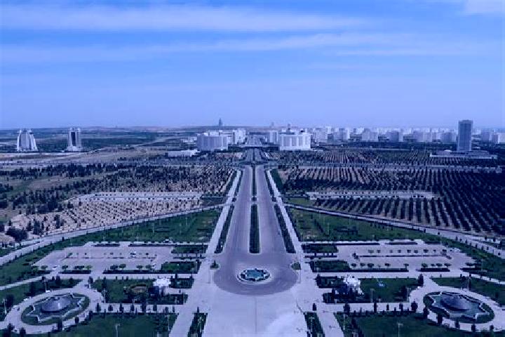 Escorts Cox s Bazar, Bangladesh — Local Companions