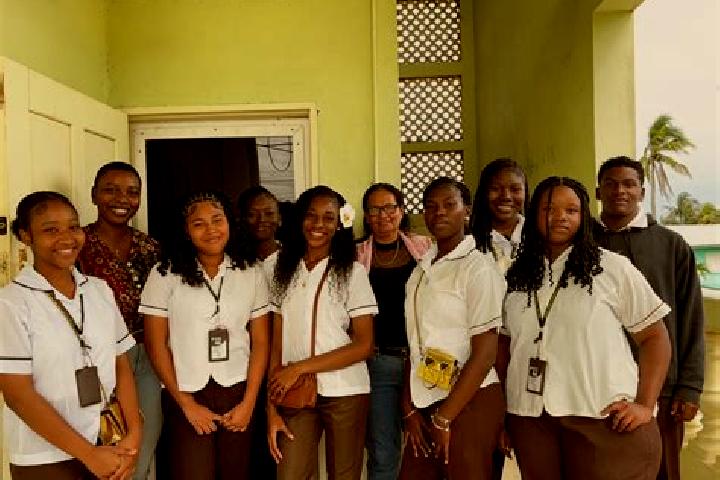 Escorts Dangriga, Belize — Local Companions