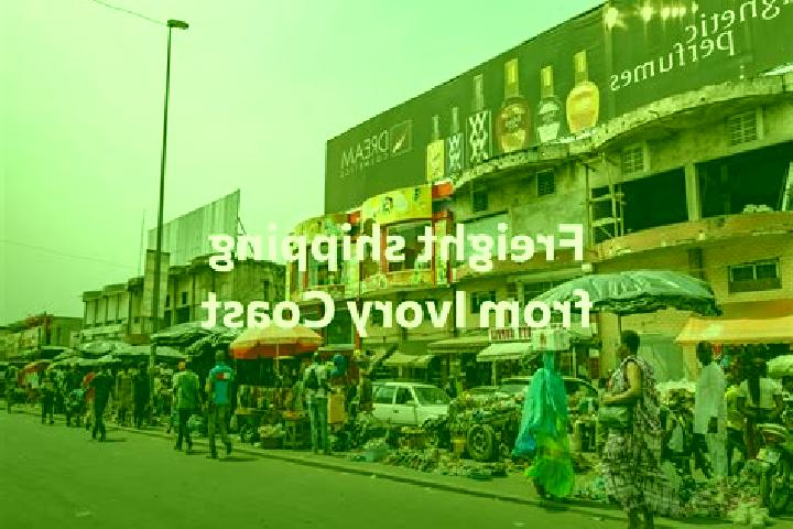 Escorts Daoukro, Ivory Coast — Local Companions