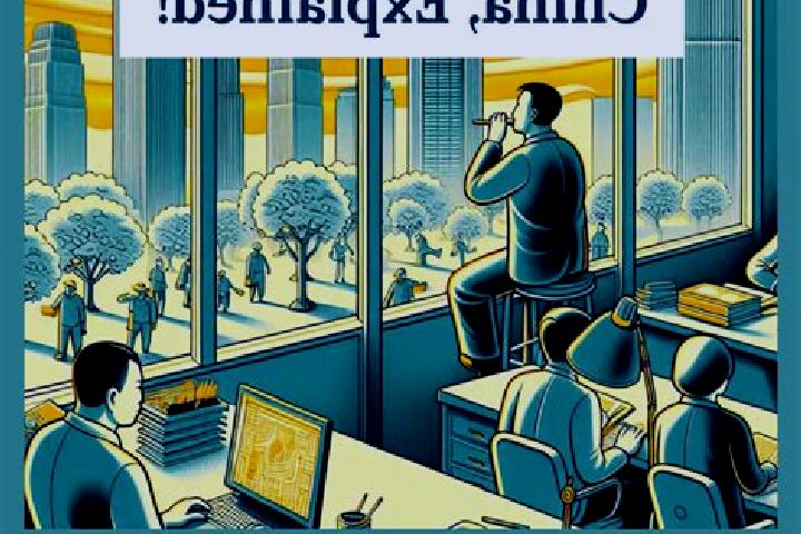 Escorts Darband, Tajikistan — Local Companions