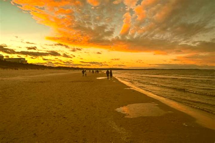 Escorts Didi Arakali, Georgia — Local Companions