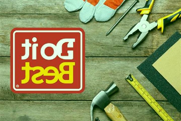 Escorts Dongfanghong, China — Local Companions