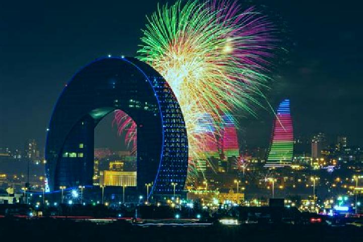 Escorts Dousland, United Kingdom — Local Companions