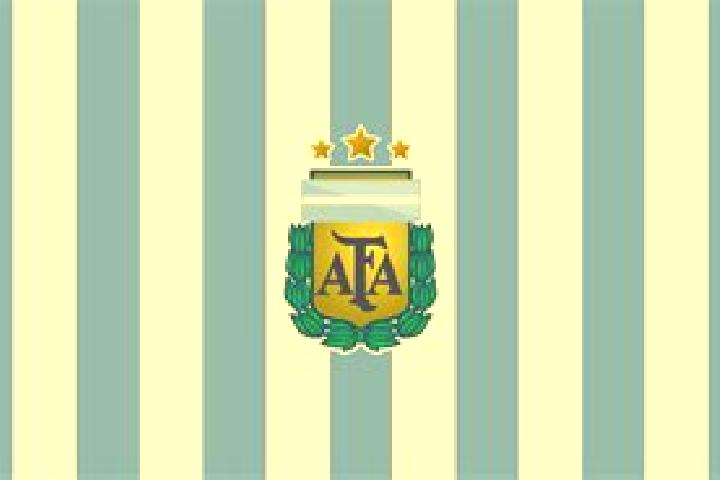 Escorts Echigawa, Japan — Local Companions