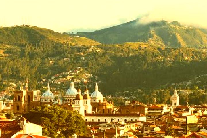 Escorts El Nuro, Peru — Local Companions