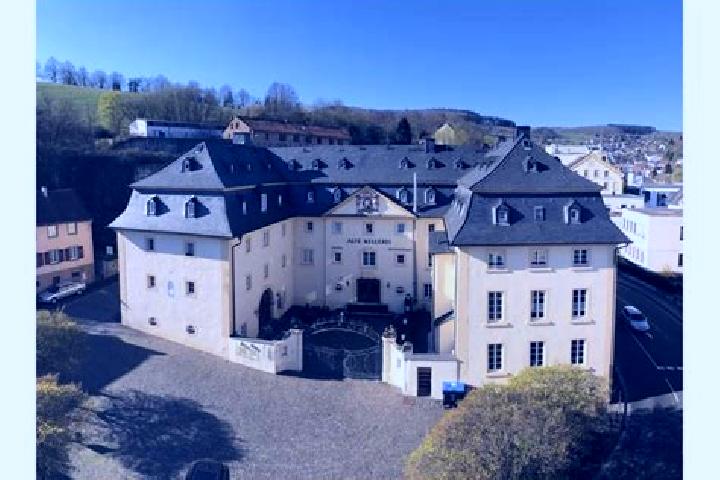 Escorts Exning, United Kingdom — Local Companions