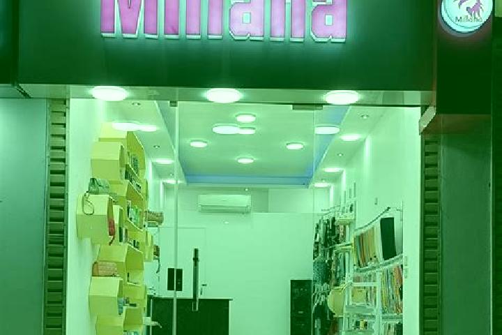 Escorts Ferreiros, Brazil — Local Companions