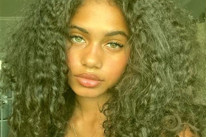 Escorts Fougeres, France — Local Companions