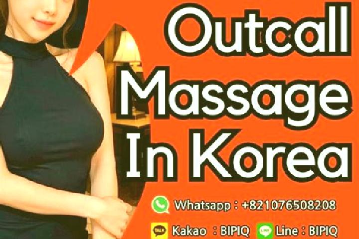 Escorts Giubiasco, Switzerland — Local Companions