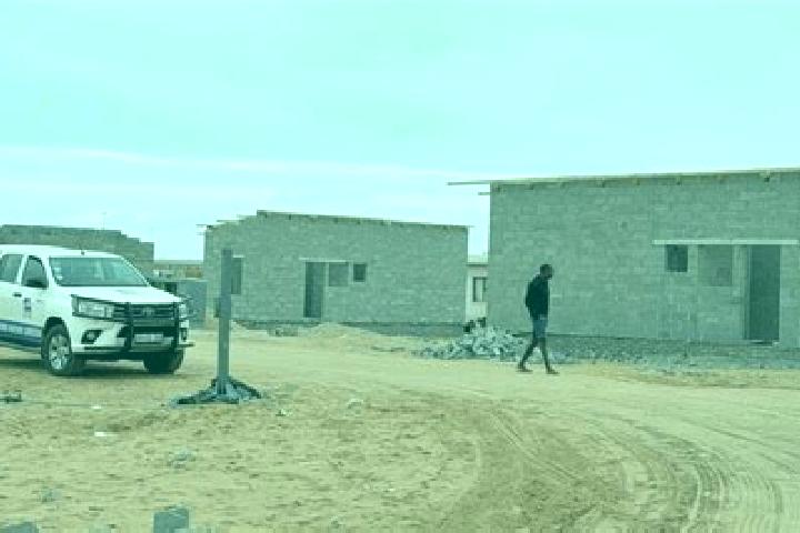 Escorts Gobabis, Namibia — Local Companions