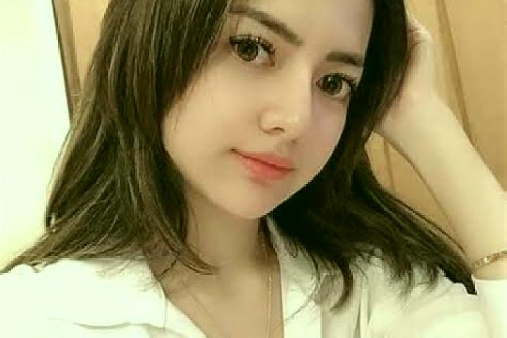 Escorts Granja, Brazil — Local Companions