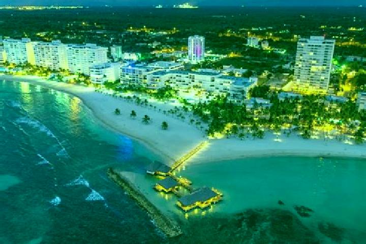 Escorts Grottazzolina, Italy — Local Companions
