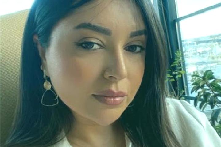 Escorts Hameldon Hill, United Kingdom — Local Companions