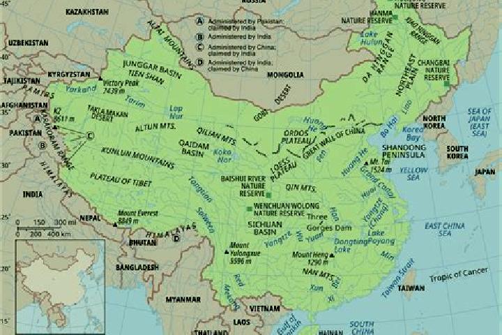 Escorts Honglong, China — Local Companions