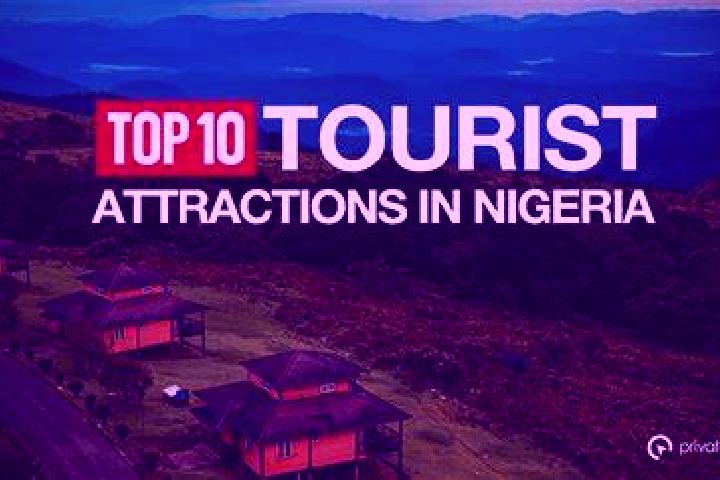 Escorts Horizonte, Brazil — Local Companions