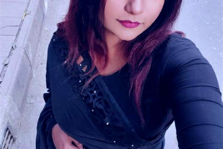 Escorts in Bangladesh — City Directory