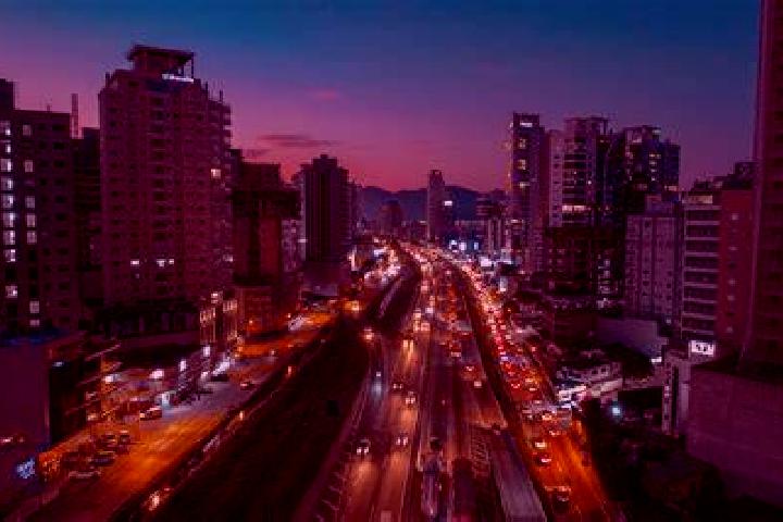 Escorts in Brazil — City Directory