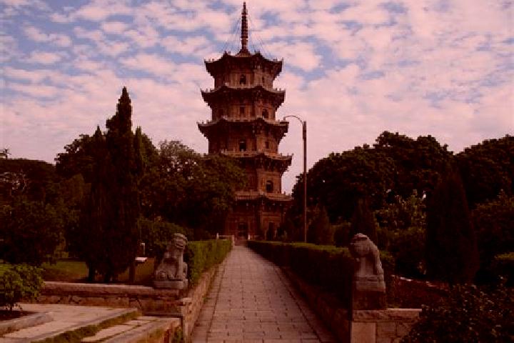 Escorts in China — City Directory — Page 258