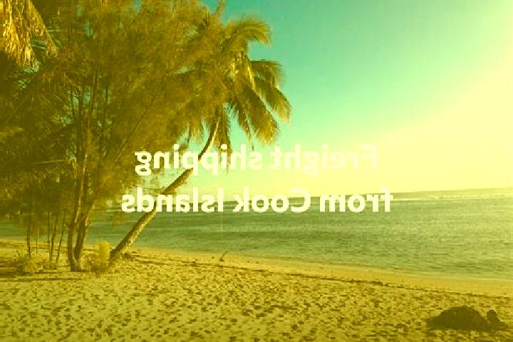 Escorts in Cook Islands — City Directory