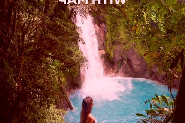 Escorts in Costa Rica — City Directory