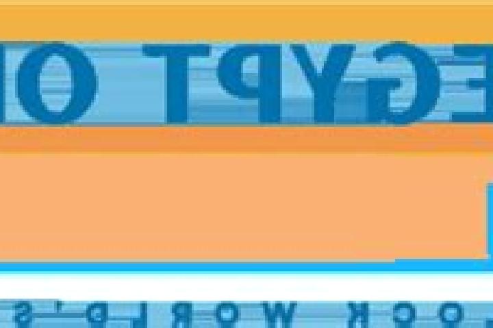 Escorts in Egypt — City Directory — Page 2