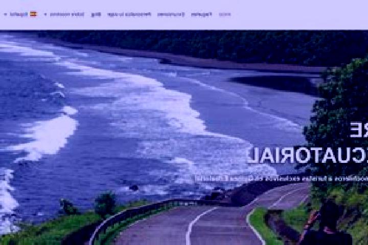 Escorts in Equatorial Guinea — City Directory