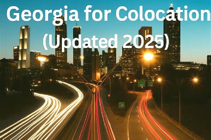 Escorts in Georgia — City Directory