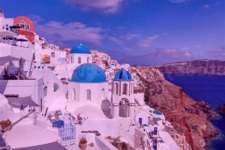 Escorts in Greece — City Directory