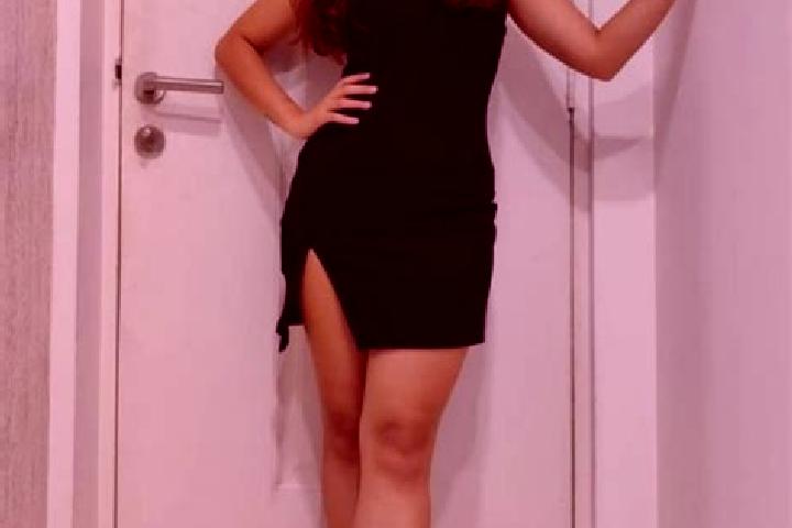 Escorts in India — City Directory