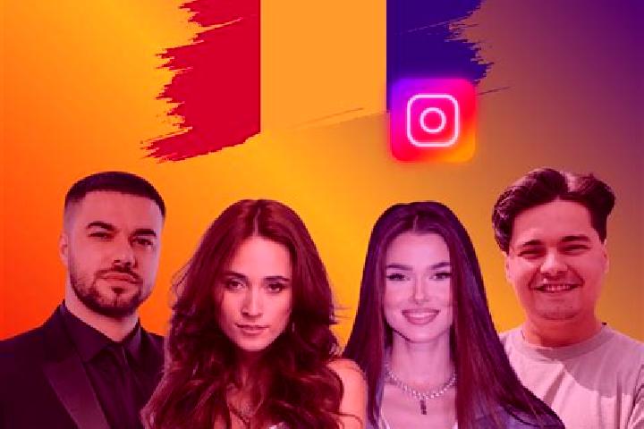 Escorts in Italy — City Directory — Page 129