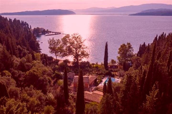 Escorts in Japan — City Directory — Page 43