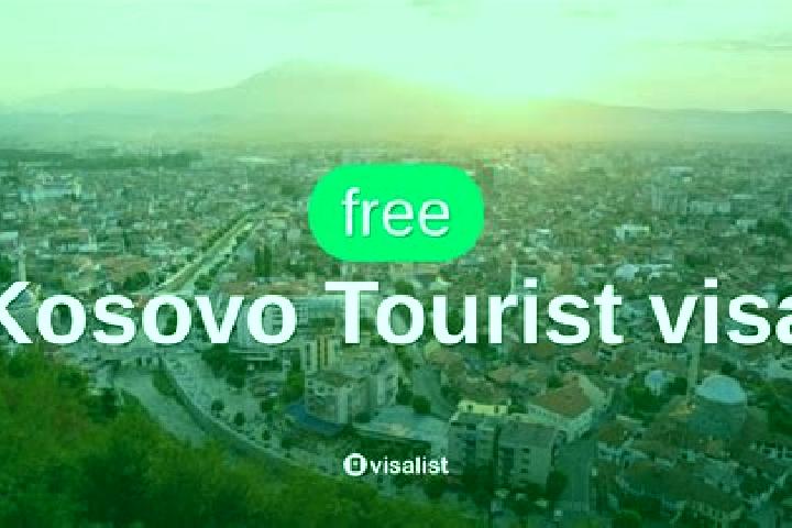 Escorts in Kosovo — City Directory
