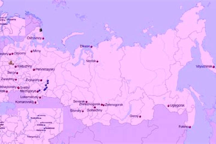 Escorts in Lebanon — City Directory — Page 2