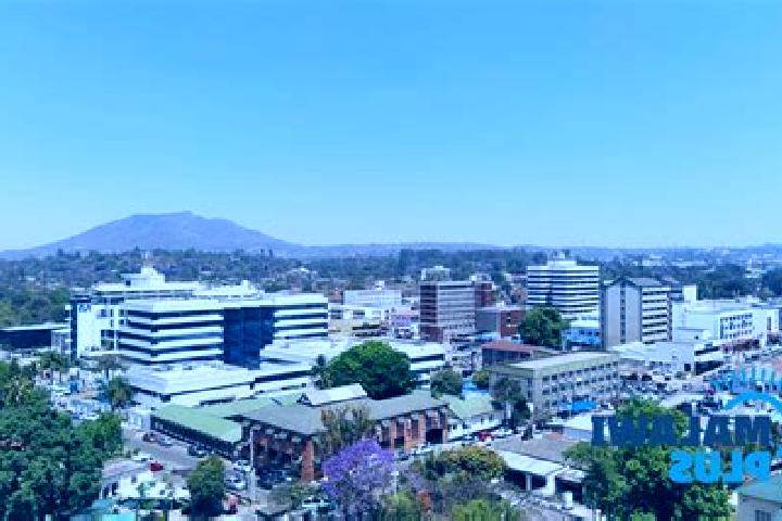 Escorts in Malawi — City Directory