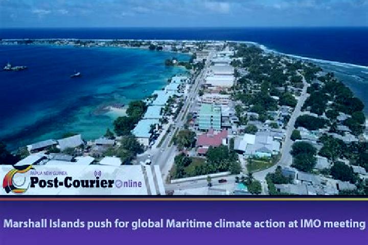 Escorts in Marshall Islands — City Directory