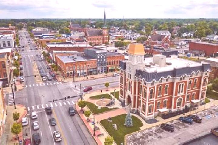 Escorts in Mexico — City Directory — Page 216