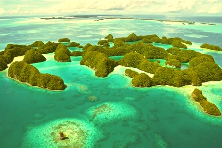 Escorts in Micronesia — City Directory — Page 2