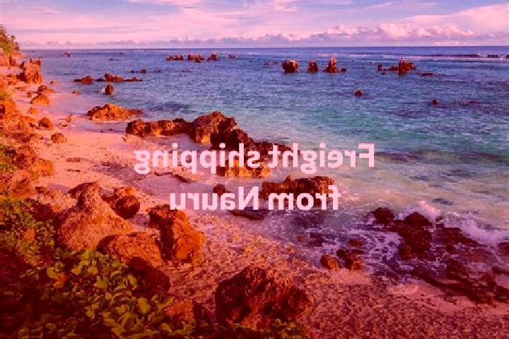 Escorts in Nauru — City Directory