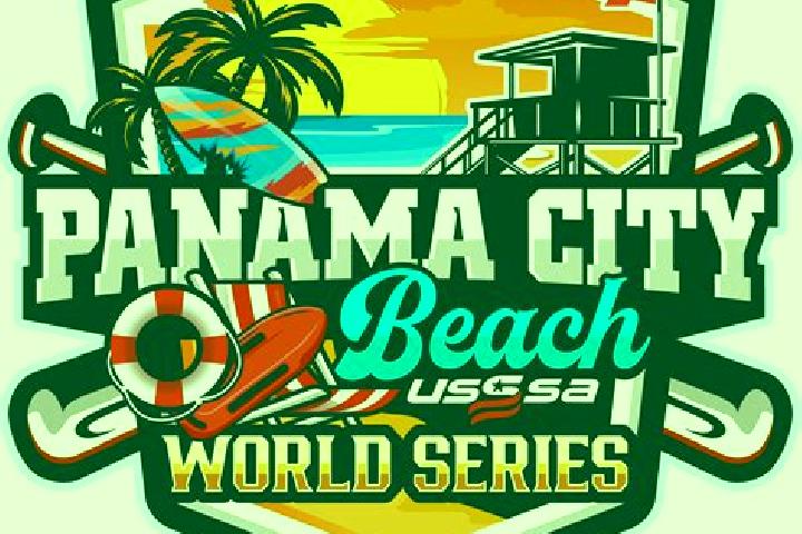 Escorts in Panama — City Directory