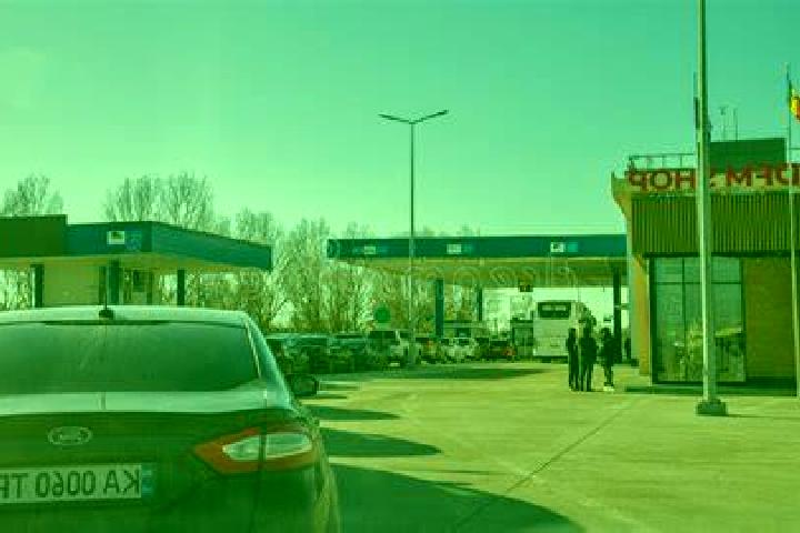 Escorts in Poland — City Directory — Page 65