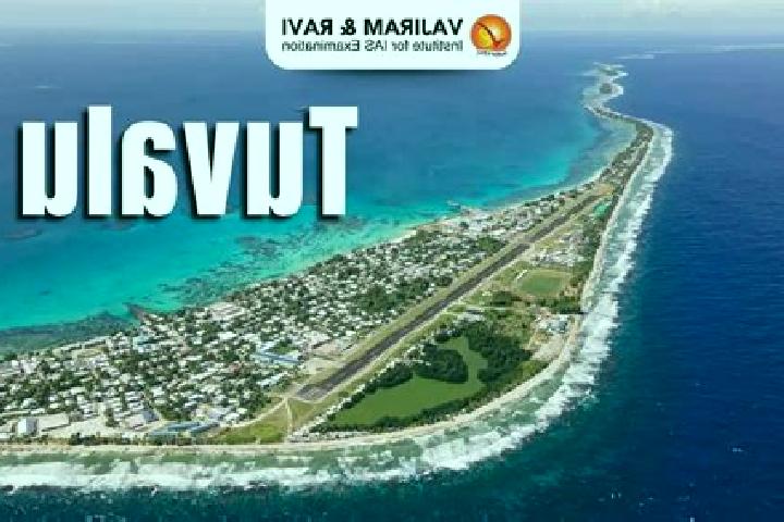 Escorts in Tuvalu — City Directory