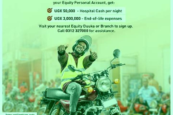 Escorts in Uganda — City Directory — Page 2