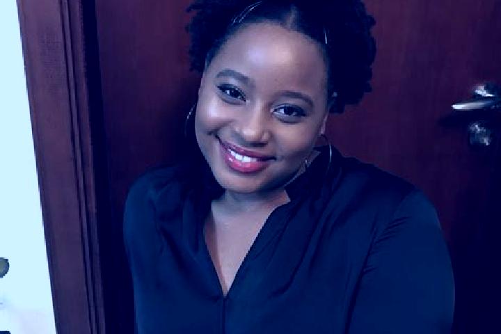 Escorts in Zimbabwe — City Directory