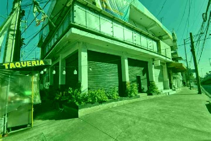 Escorts Iztapalapa, Mexico — Local Companions