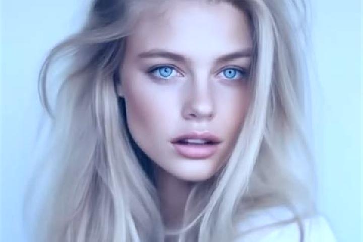 Escorts Jazovo, Serbia — Local Companions