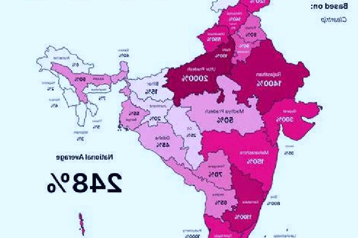 Escorts Kafur, Nigeria — Local Companions