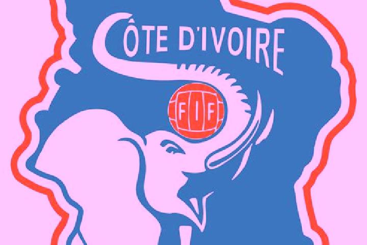 Escorts Karangdima, Indonesia — Local Companions